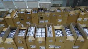 �������� ��������� �����. - ����������� 1