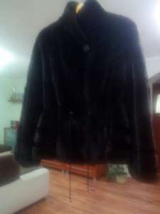 �������� ���������. ����� Lazis Furs - ����������� 1