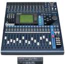 ������� � ����������: �������� ��������� ����� yamaha 01V96V2