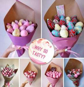 �������� ��������� ����� � �����, ������� ������� ������� �� �������� ���� - ����������� 1