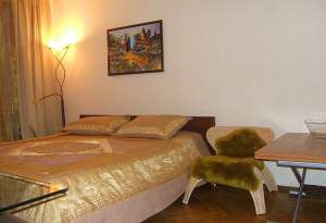 �������� ��������� ����� � ������ �� ��������� � �������� - ����������� 1