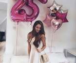 �������� ��������� ����� � ������ (�����) - ����������� 3