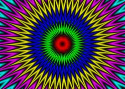 ��������, ��������� ����� � ������, ������������ �� ������ ����, ����, ����. ������ ��������� � �������. ������: �������, ����� - ����������� 1