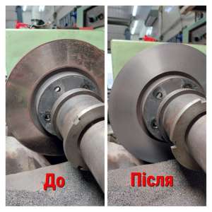 �������� ��������� ����� � �������� ��������� ������ � ������� - ����������� 1