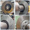 �������� ��������� ����� � �������� ��������� ������ � ������� - ����������� 2