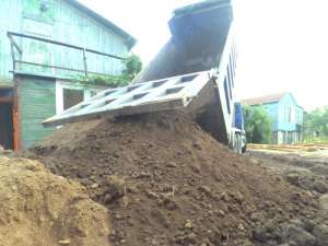 �������� ���������, ����� � ���������� �� ����� � �������� �������. - ����������� 1