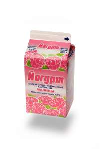 �������� ��������� ����� �� ������-������������� - ����������� 1