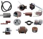 ������� � ����������: �������� ��������� ����� ��-505