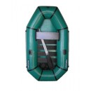 �������� ��������� ����� ��� 1.5 � �� ��� ���������