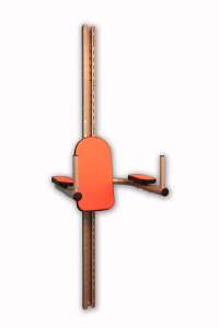 �������� ��������� ����� ���. 2016 ORANGE (���.�.) - ����������� 1