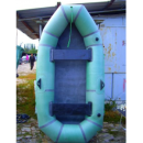 �������� ��������� ����� "���" ���������, �����������