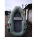 �������� ��������� ����� "���" ���������, ��������������