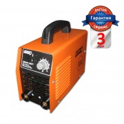 �������� ��������� ����� ���-201 ���� 3 ���� �������� � 1245 ���. - ����������� 1