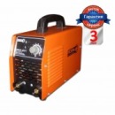 ������� � ����������: �������� ��������� ����� ���-251 ���� 3 ���� �������� � 1455 ���.