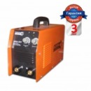 ������� � ����������: �������� ��������� ����� ���-291 ���� 3 ���� �������� � 1620 ���.