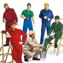 �������� ��������� ����� ���� ������������ ���������� ���������� � ����� ����������� � ������� - ����������� 2