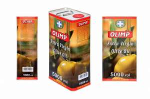 �������� ��������� ����� ����� (������, �������, ������) - ����������� 1