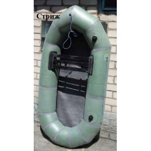 �������� ��������� ����� "�����" ���������, ����������� - ����������� 1