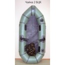 �������� ��������� ����� "�����" ���������, �����������