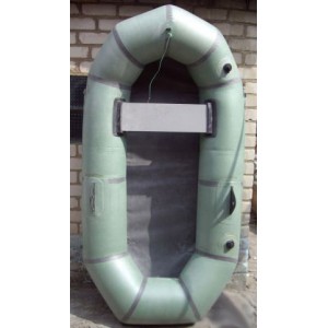 �������� ��������� ����� "�����" ���������, �������������� - ����������� 1