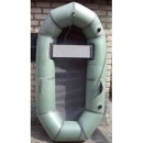 �������� ��������� ����� "�����" ���������, ��������������