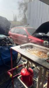 �������� ��������� ����� �����. ���������� Pro Service. - ����������� 1