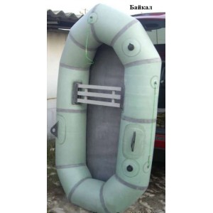 �������� ��������� ����� "������" ���������, �������������� � ����������� �������� - ����������� 1