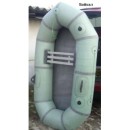 �������� ��������� ����� "������" ���������, �������������� � ����������� ��������