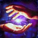 �������� ���������. �����. �������