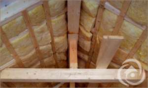 �������� ��������� �����, ������� - ����������� 1