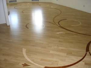 �������� ��������� �����, ������� � ����������� ���� - ����������� 1