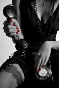 �������� ���������. ����� �������, ������ � ������� �������� �� ���� ������������ � ������� � �����. - ����������� 1