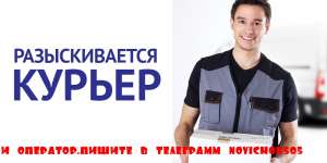 �������� ��������� ����� �������� �� ���� � �����...� ����������� ���������� - ����������� 1