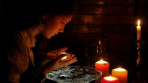 �������� ���������. ����� �������� ��� ������� - ����������� 1