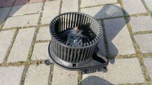 �������� ��������� ����� �������� ���� 638 108, 110, 112 - ����������� 1