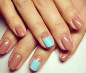 �������� ����-�����, ����� ����-����� ���� �� ������ ������ - ����������� 1