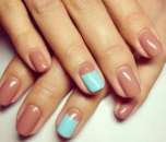 ������� � ����������: �������� ����-�����, ����� ����-����� ���� �� ������ ������