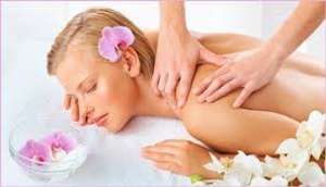 �������� ��������� �����. ��������� ������� ���������. - ����������� 1