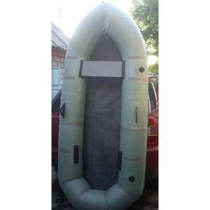 �������� ��������� ����� ��������� "�������", ����������� - ����������� 1