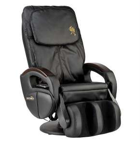 �������� ��������� ������ Anatomico Leonardo - ����������� 1