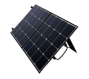 �������� ��������� ������ EnerSol ESP-100W � ��������� - ����������� 1