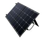 �������� ��������� ������ EnerSol ESP-100W � ���������