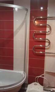 ��������. ��������� ������ - ����������� 1