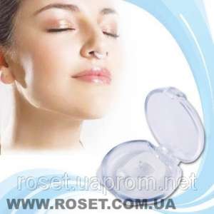 �������� ��������� ������ - ����������� 1