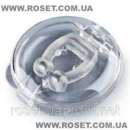 �������� ��������� ������ - ����������� 2