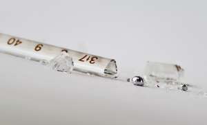 �������� ��������� ������ - ����������� 1