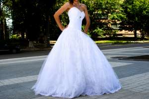 �������� ��������� ������! - ����������� 1