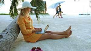 ��������. ��������� ������. - ����������� 1