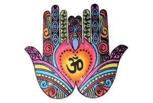 �������� ��������� ������ - ����������� 1