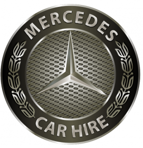 �������� ��������� ������ - ����������� 1